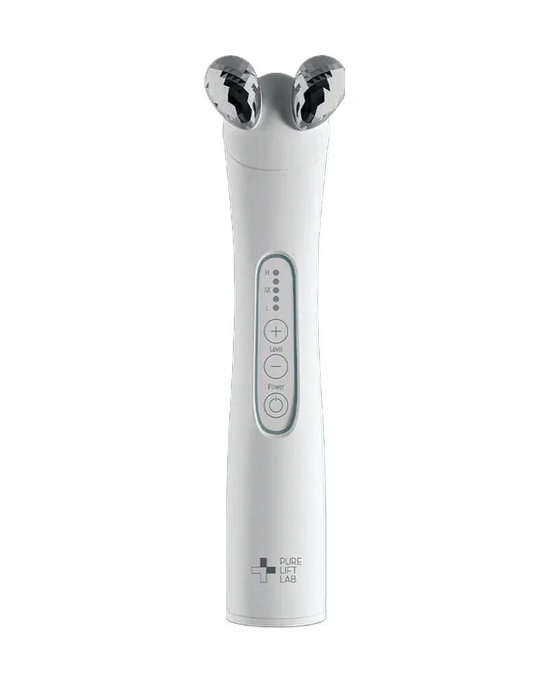 PureLift Pro Edition